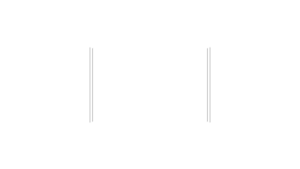 Ícone de Computador